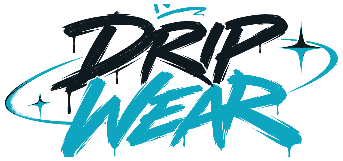 DRIPWEAR